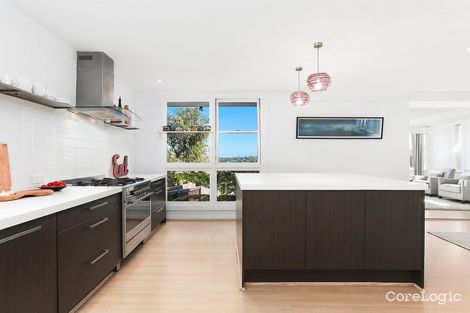 Property photo of 7 Henricks Place Beacon Hill NSW 2100