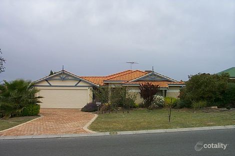 26 The Broadview, Landsdale, WA 6065