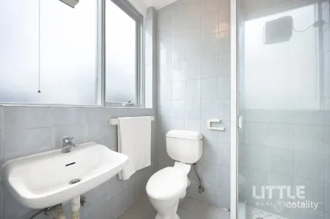 Property photo of 16/506 Glenferrie Road Hawthorn VIC 3122