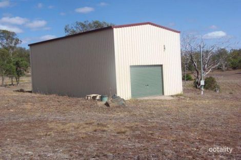 Property photo of 7 Scott Road Kilkivan QLD 4600