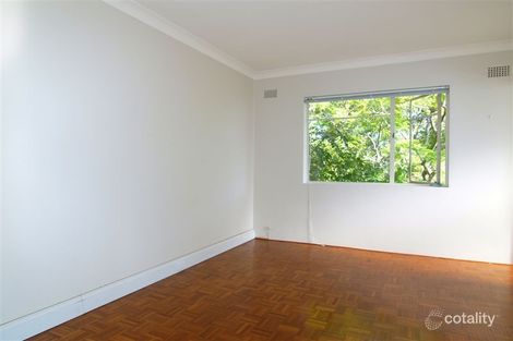 Property photo of 12/27 Somerset Street Mosman NSW 2088