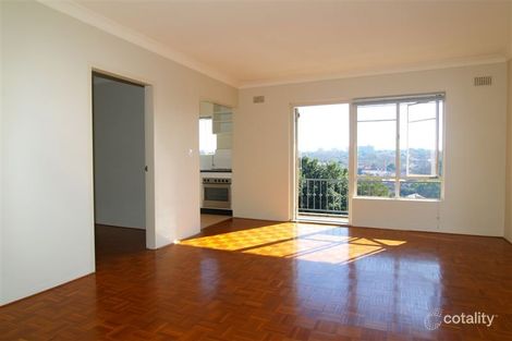 Property photo of 12/27 Somerset Street Mosman NSW 2088