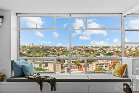 Property photo of 41/10 Barncleuth Square Elizabeth Bay NSW 2011