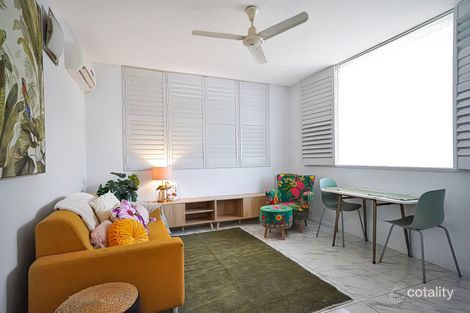 5/18 Cunjevoi Cres, Nightcliff, NT 0810