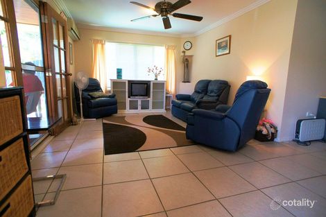 Property photo of 9 Cobham Street Tewantin QLD 4565