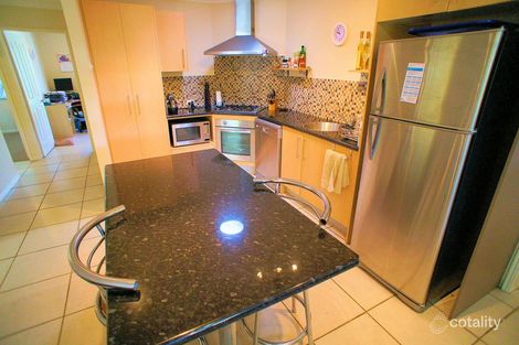 Property photo of 9 Cobham Street Tewantin QLD 4565