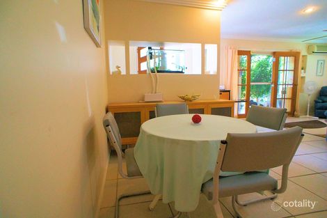 Property photo of 9 Cobham Street Tewantin QLD 4565