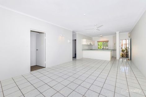 Property photo of 2/21 Lorna Lim Terrace Driver NT 0830