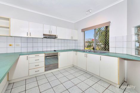 Property photo of 2/21 Lorna Lim Terrace Driver NT 0830