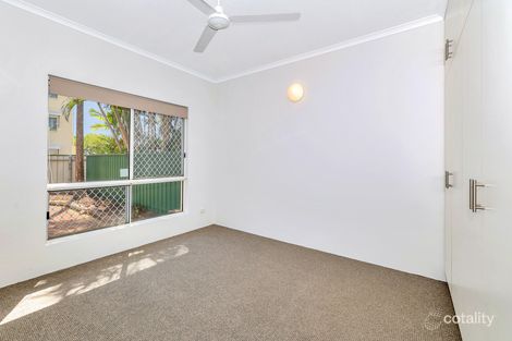 Property photo of 2/21 Lorna Lim Terrace Driver NT 0830