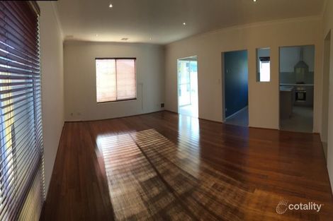 Property photo of 12 Piermont Avenue Burns Beach WA 6028