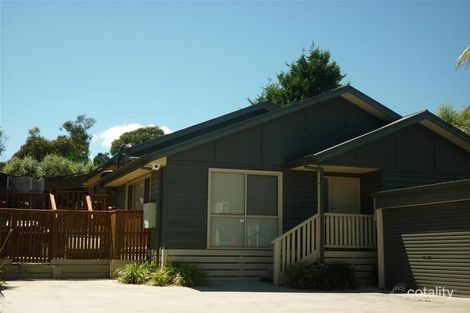 2/192 Dorset Rd, Boronia, VIC 3155