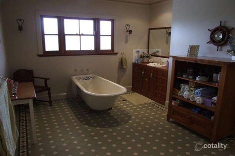 Property photo of 116 Franks Place Hartley NSW 2790