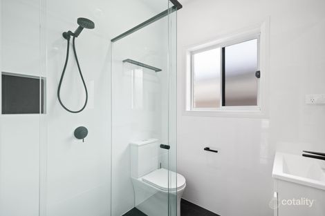 Property photo of 33 Point Street Bateau Bay NSW 2261