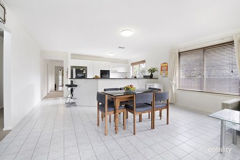 Property photo of 60 Sutherland Road Ferryden Park SA 5010