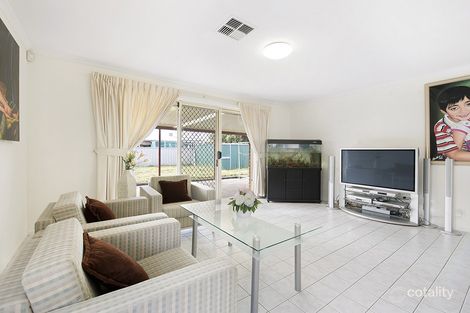 Property photo of 60 Sutherland Road Ferryden Park SA 5010