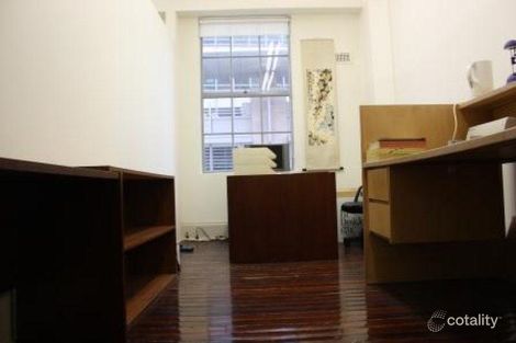 402/250 Pitt St, Sydney, NSW 2000