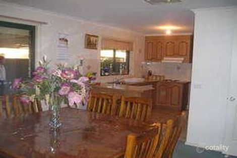 Property photo of 6 Bass Court Mildura VIC 3500