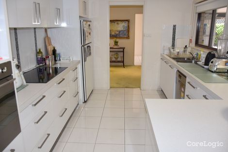 Property photo of 9 Karingal Place Moree NSW 2400