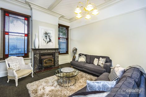 Property photo of 68 James Street Hamilton NSW 2303