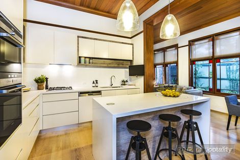Property photo of 68 James Street Hamilton NSW 2303