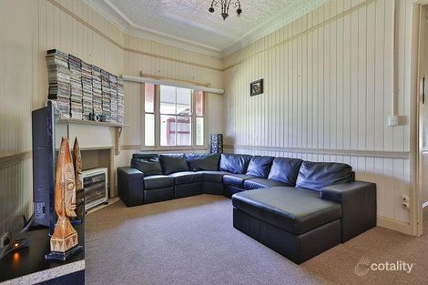 12 Clarissa St, Newtown, QLD 4350