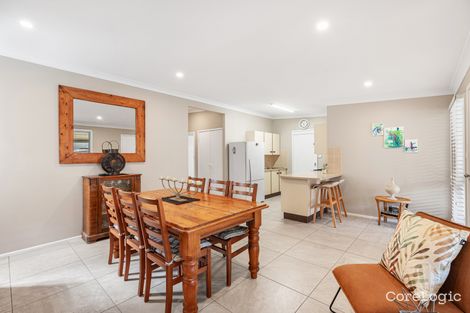 Property photo of 3 Kemp Street The Junction NSW 2291