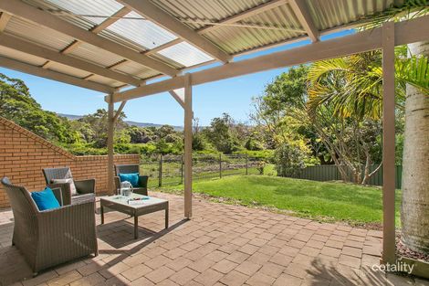 Property photo of 66 Cordeaux Road Figtree NSW 2525