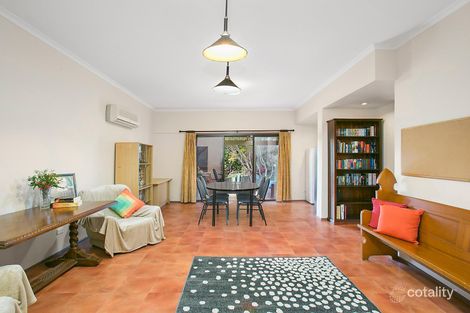 Property photo of 66 Cordeaux Road Figtree NSW 2525