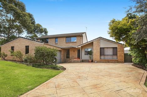 Property photo of 66 Cordeaux Road Figtree NSW 2525