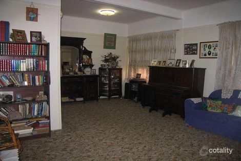 Property photo of 48 Bolton Street Guildford NSW 2161
