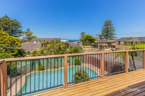 Property photo of 4 Harbour Street Cronulla NSW 2230