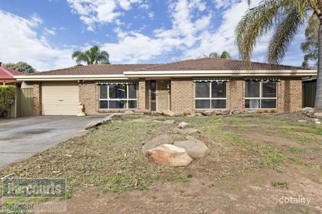 Property photo of 3 Bauhinia Drive Parafield Gardens SA 5107