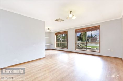 Property photo of 3 Bauhinia Drive Parafield Gardens SA 5107