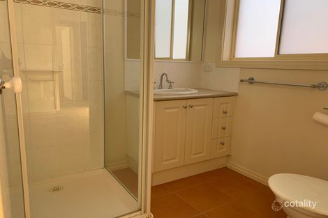 Property photo of 5/331 Rossiter Road Koo Wee Rup VIC 3981