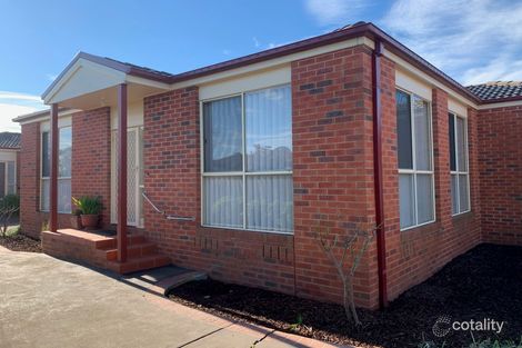 Property photo of 5/331 Rossiter Road Koo Wee Rup VIC 3981