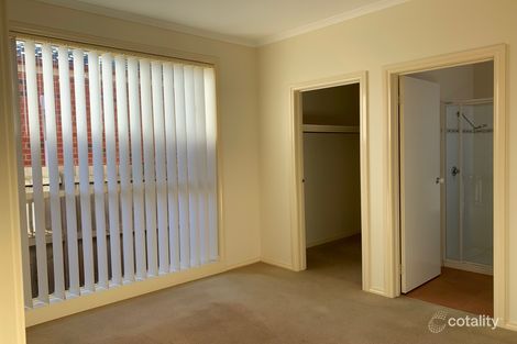 Property photo of 5/331 Rossiter Road Koo Wee Rup VIC 3981
