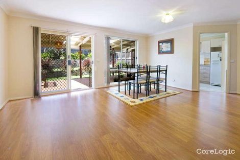 Property photo of 14 Northwood Way Cherrybrook NSW 2126