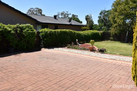 Property photo of 9 Karingal Place Moree NSW 2400