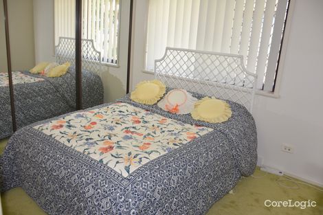 Property photo of 9 Karingal Place Moree NSW 2400