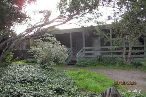 21-23 Rosina St, Rye, VIC 3941