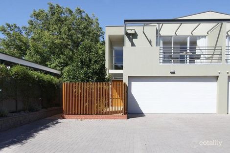 1c Albert St, Goodwood, SA 5034