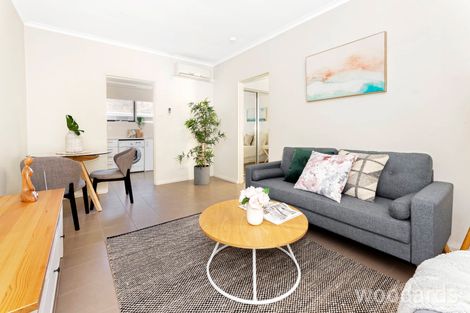 Property photo of 7/36 Tranmere Avenue Carnegie VIC 3163