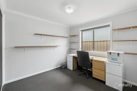 Property photo of 9 Crusader Avenue Mooroopna VIC 3629