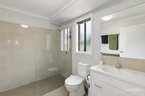 Property photo of 9 Crusader Avenue Mooroopna VIC 3629