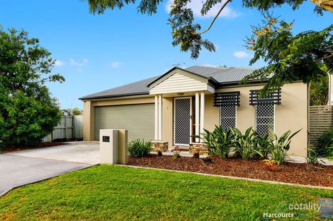 1/23 Tallis St, Wakerley, QLD 4154