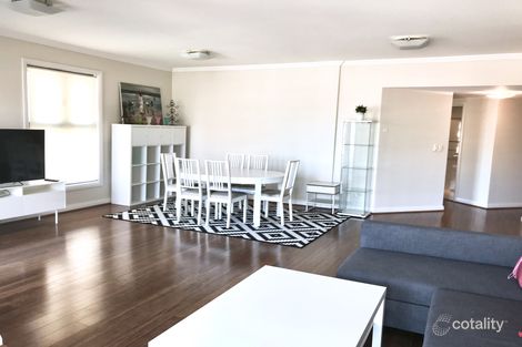 Property photo of 24/141 Bowden Street Meadowbank NSW 2114