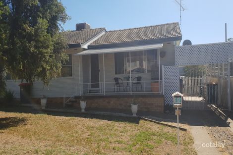 18 Ring St, South Tamworth, NSW 2340