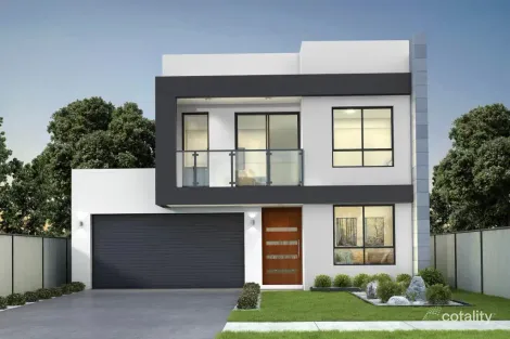 Property photo of 9 Orange Road Manildra NSW 2865