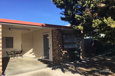 2/90a Albion St, Warwick, QLD 4370